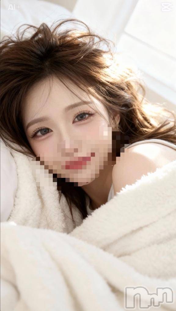 上越デリヘルBLUE BIRD上越店(ブルーバード上越店)らな(23)の2026年1月22日写メブログ「起きたて注意⚠️」