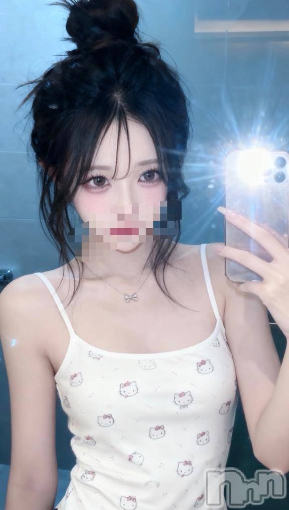 上越デリヘルBLUE BIRD上越店(ブルーバード上越店)らな(23)の2026年1月23日写メブログ「余韻、、」