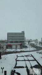 上越デリヘルBLUE BIRD上越店(ブルーバード上越店) らな(23)の1月21日写メブログ「無事到着⛄️」