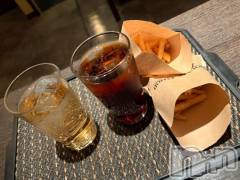 上越デリヘルBLUE BIRD上越店(ブルーバード上越店) らな(23)の1月22日写メブログ「O様💌」