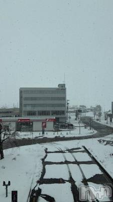 上越デリヘル BLUE BIRD上越店(ブルーバード上越店) らな(23)の1月21日写メブログ「無事到着⛄️」