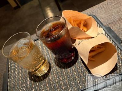 上越デリヘル BLUE BIRD上越店(ブルーバード上越店) らな(23)の1月22日写メブログ「O様💌」