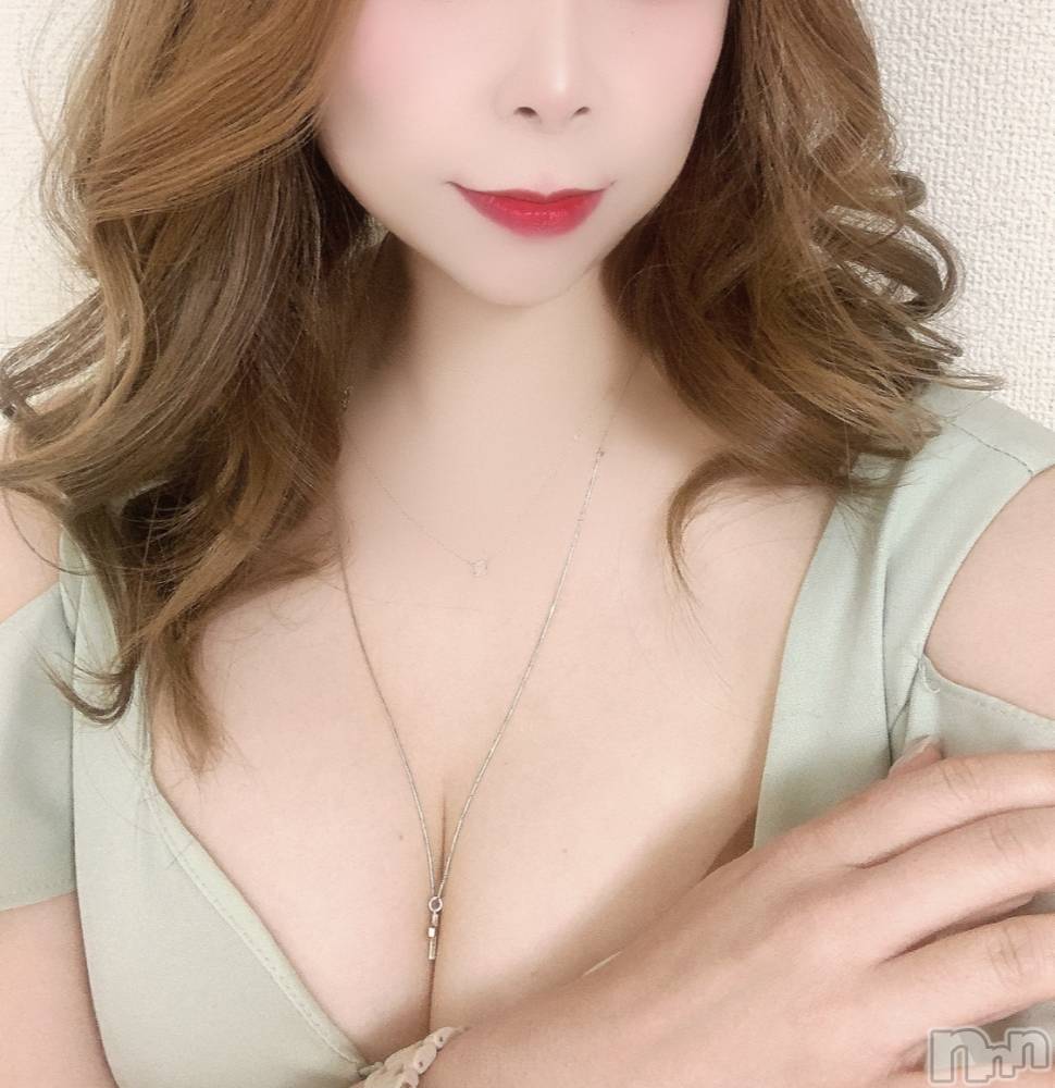 ��ë����Х��顦�����CLUB��Paladin(����֡��ѥ�ǥ���) ͥ�� ����1��20���̥�֥����֤Ϥ���ޤ��ơ���