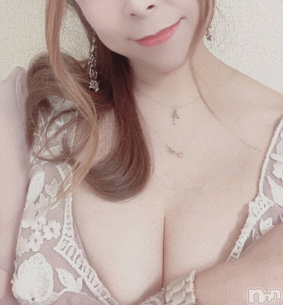 ��ë����Х��顦�����CLUB��Paladin(����֡��ѥ�ǥ���) ͥ�� ����1��21���̥�֥���������Ź���ޤ���✌��