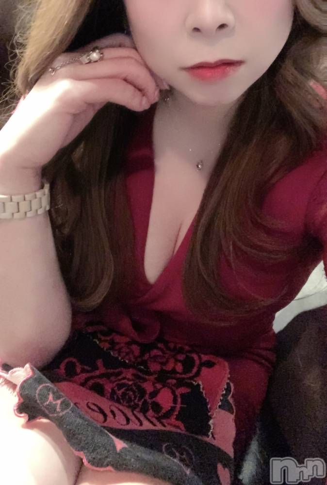 ��ë����Х��顦�����CLUB��Paladin(����֡��ѥ�ǥ���) ͥ�� ����3��25���̥�֥����ֺ���Ϥ��٤ߤǤ��Ǥ�������