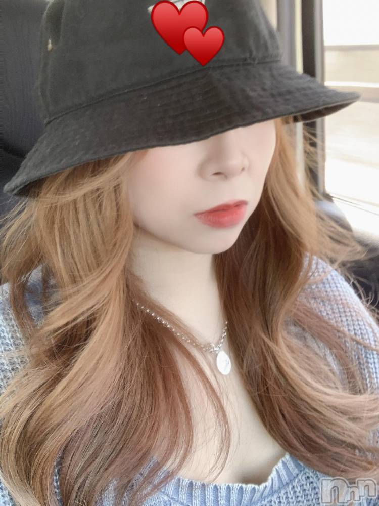 ��ë����Х��顦�����CLUB��Paladin(����֡��ѥ�ǥ���) ͥ�� ����4��8���̥�֥����֤��䤹�ߤʤ���🌟��