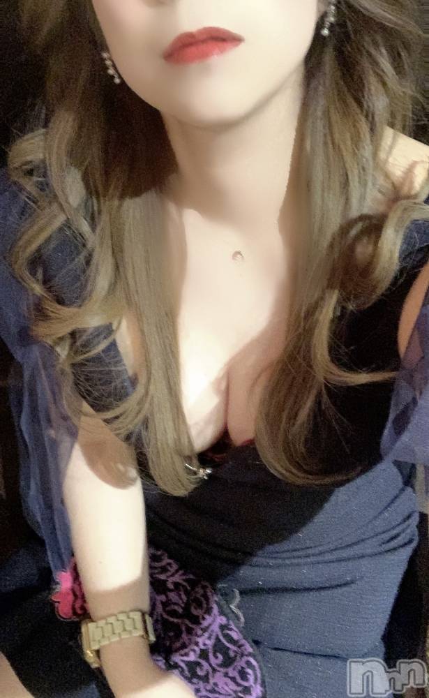 ��ë����Х��顦�����CLUB��Paladin(����֡��ѥ�ǥ���) ͥ�� ����4��9���̥�֥�����70ʬ�����ޤǤá���