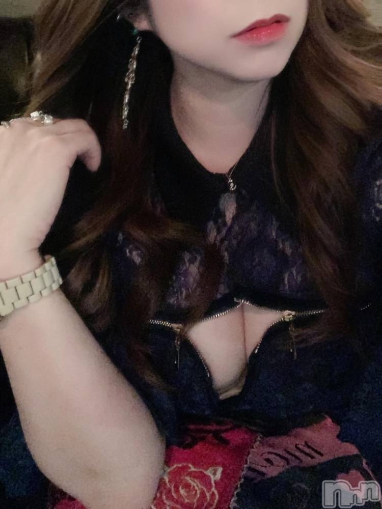 ��ë����Х��顦�����CLUB��Paladin(����֡��ѥ�ǥ���) ͥ�� ����4��11���̥�֥����֥ѥ����2���ܤá���