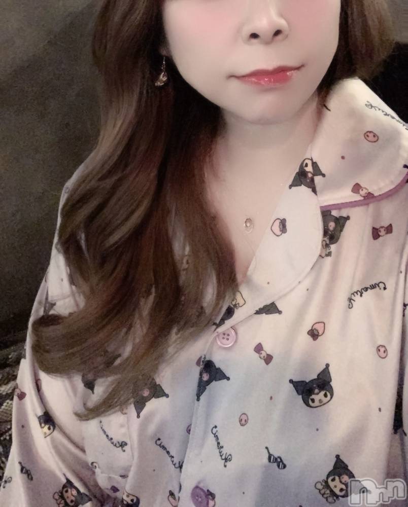 ��ë����Х��顦�����CLUB��Paladin(����֡��ѥ�ǥ���) ͥ�� ����4��13���̥�֥���������Ź����♥��