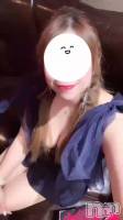 21�����餷��á�
