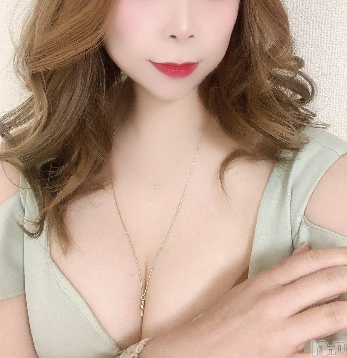 ��ë����Х��顦�����CLUB��Paladin(����֡��ѥ�ǥ���) ��2026ǯ1��20���̥�֥����֤Ϥ���ޤ��ơ���