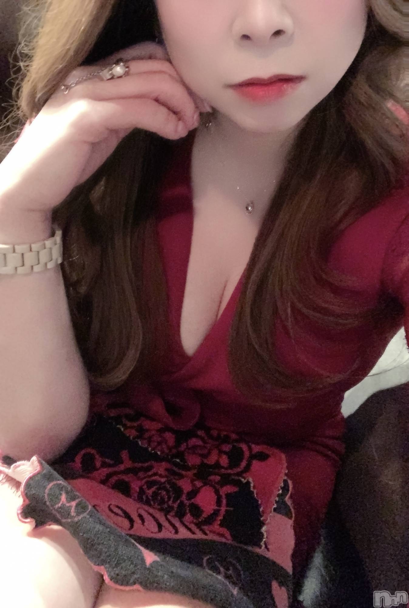 ��ë����Х��顦�����CLUB��Paladin(����֡��ѥ�ǥ���) ��2026ǯ3��25���̥�֥����ֺ���Ϥ��٤ߤǤ��Ǥ�������