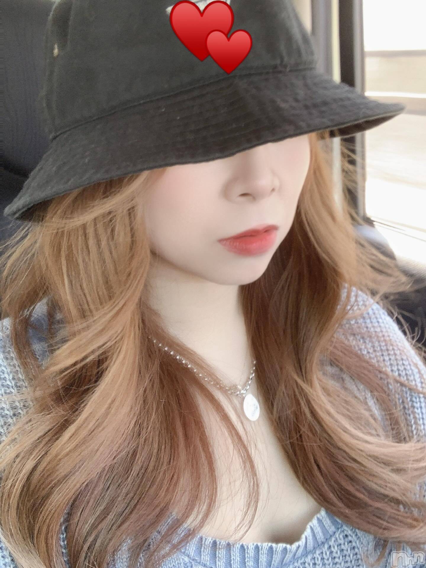 ��ë����Х��顦�����CLUB��Paladin(����֡��ѥ�ǥ���) ��2026ǯ4��8���̥�֥����֤��䤹�ߤʤ���🌟��