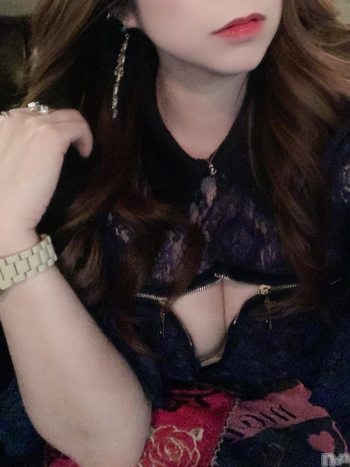 ��ë����Х��顦�����CLUB��Paladin(����֡��ѥ�ǥ���) ��2026ǯ4��11���̥�֥����֥ѥ����2���ܤá���