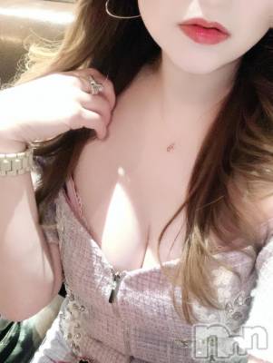 ��ë����Х��顦�����CLUB��Paladin(����֡��ѥ�ǥ���) ͥ�� ����3��16���̥�֥����ֺ�����Ź�����Ǥ��Ǥ�����