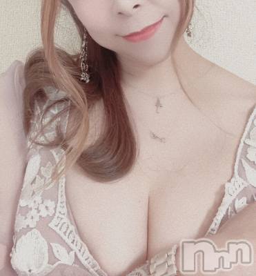 ͥ�� �� ǯ��ҥߥ� / ��Ĺ155cm