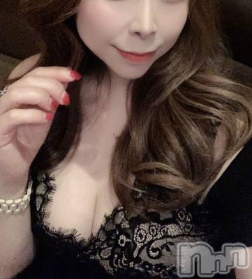 ͥ�� ��(�ҥߥ�) ��Ĺ155cm����ë����Х��顦����� CLUB��Paladin(����֡��ѥ�ǥ���)���ҡ�