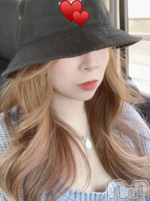 ��ë����Х��顦�����CLUB��Paladin(����֡��ѥ�ǥ���) ͥ�� ����4��8���̥�֥����֤��䤹�ߤʤ���🌟��