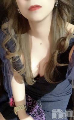 ��ë����Х��顦�����CLUB��Paladin(����֡��ѥ�ǥ���) ͥ�� ����4��9���̥�֥�����70ʬ�����ޤǤá���