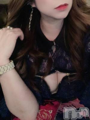 ��ë����Х��顦�����CLUB��Paladin(����֡��ѥ�ǥ���) ͥ�� ����4��11���̥�֥����֥ѥ����2���ܤá���