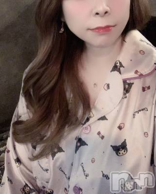 ��ë����Х��顦�����CLUB��Paladin(����֡��ѥ�ǥ���) ͥ�� ����4��13���̥�֥���������Ź����♥��