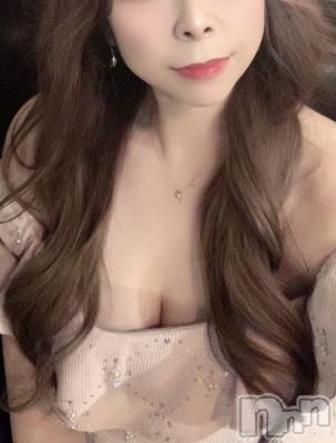 ͥ�� ��(�ҥߥ�) ��Ĺ155cm����ë����Х��顦����� CLUB��Paladin(����֡��ѥ�ǥ���)���ҡ�