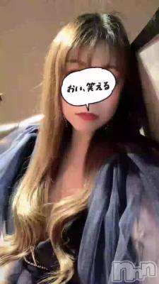 �ޤ���ä���ä���w