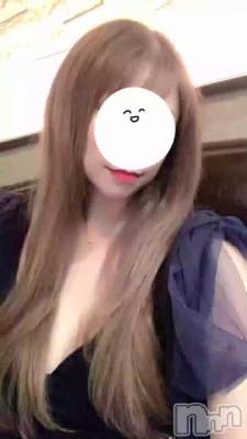 ������Ź����♥