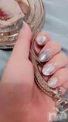 Paladin�ϱĶȤ��Ƥޤ��硪