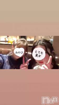 21�����餤�ޡ�����