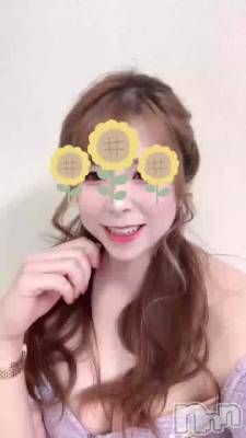 21������жФǤ�♥