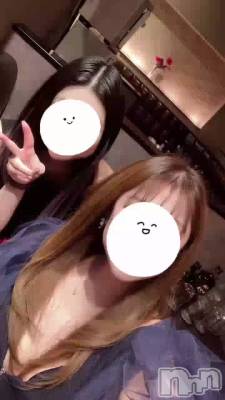 ��Ź4���ܡ�🤤