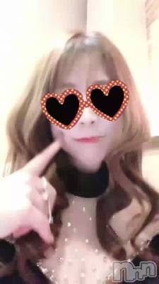 ��������ʬ������👹