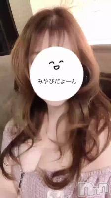 ���ä��������ƥͥ�ͥ�😴