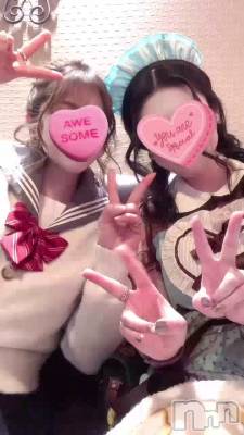 �Х�󥿥��󥤥٥��������