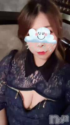 Paladin��6��ǯ��☺️