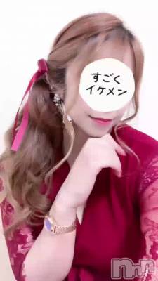 �������ˤʤä���ä���w