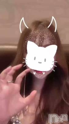 ☂🍬☂🍬☂🍬