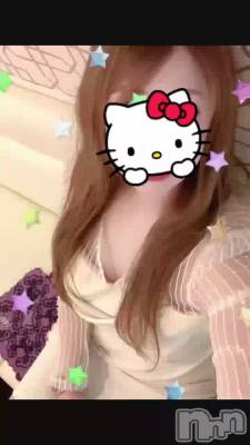 �����жС�