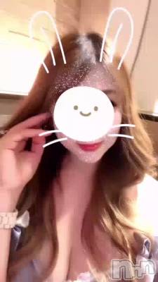 20��Ⱦ���餣�ޤ���😌