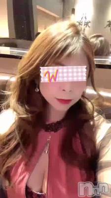 20��Ⱦ����жС�🙌🏻🙌🏻🙌🏻