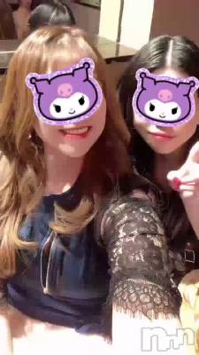 �����⤤�ޤ���