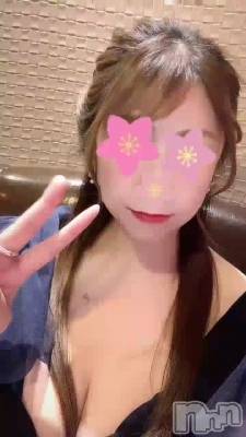 ��󥻥å�70ʬ�Ϻ����ޤǡ�