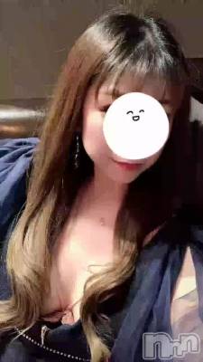 �����жФǡ�����