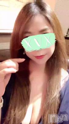 �ơ�����☀