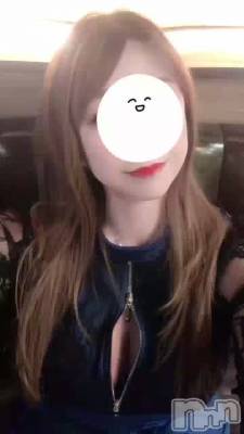 ����Ź����♥