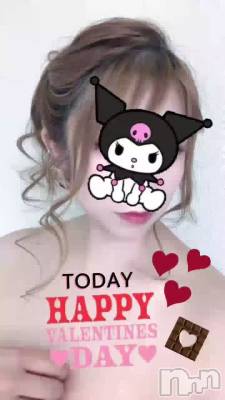 ������Paladin�Х�󥿥���ǡ�💝