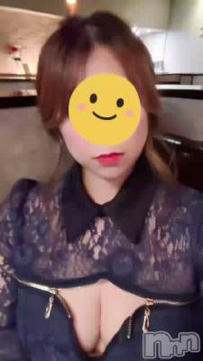 ������жФ�😘