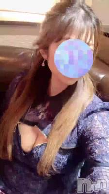���٥�Ⱥǽ������硪