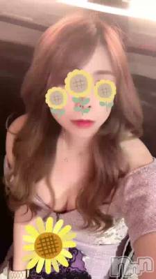20��Ⱦ���餤�ޤ���